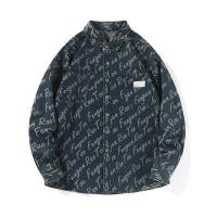 cms/erpbt/backend/web/uploads/erp/collection/images/Men Clothes/YIXING/EN0114135/img_b/EN0114135_img_b_3